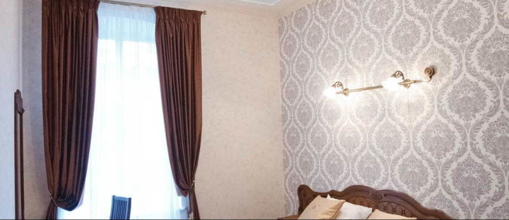 Mini-Hotel Guest House Inn Lviv Eksteriør billede